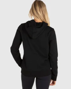 Unit Clothing UNIT Ladies Morton Pullover Hoodie Flash Sale