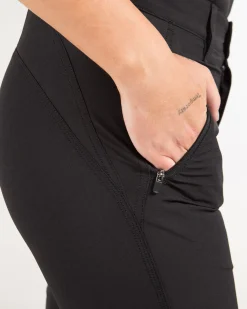 Unit Clothing UNIT Ladies Workwear Flexlite Pants Best