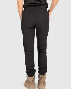 Unit Clothing UNIT Ladies Workwear Flexlite Pants Best