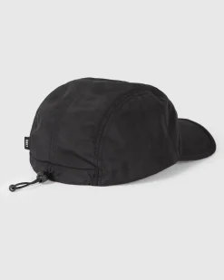 Unit Clothing UNIT Legionnaire Hat BLACK Hot
