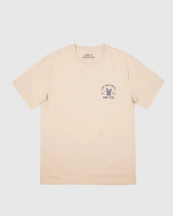 Unit Clothing UNIT Liberty Youth Tee Hot