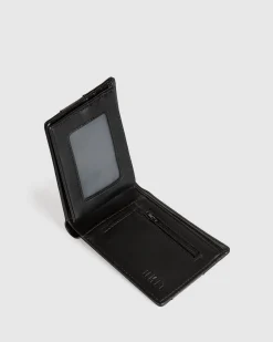 Unit Clothing UNIT Mack Wallet Fashion