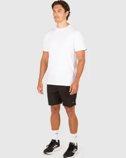 Unit Clothing UNIT Mens Block Elastic 16