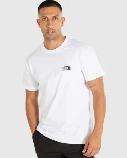 Unit Clothing UNIT Mens Case T-Shirt Best