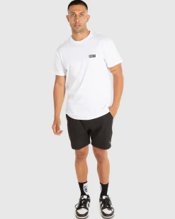 Unit Clothing UNIT Mens Case T-Shirt Best