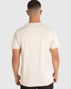 Unit Clothing UNIT Mens Case T-Shirt Best