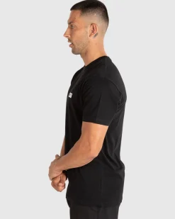 Unit Clothing UNIT Mens Case T-Shirt Best