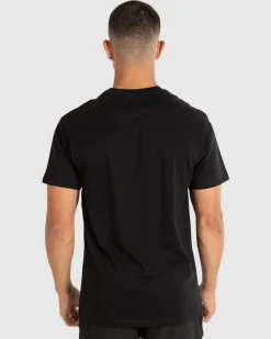 Unit Clothing UNIT Mens Case T-Shirt Best