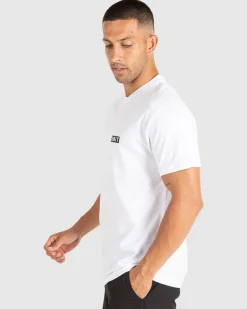 Unit Clothing UNIT Mens Case T-Shirt Best