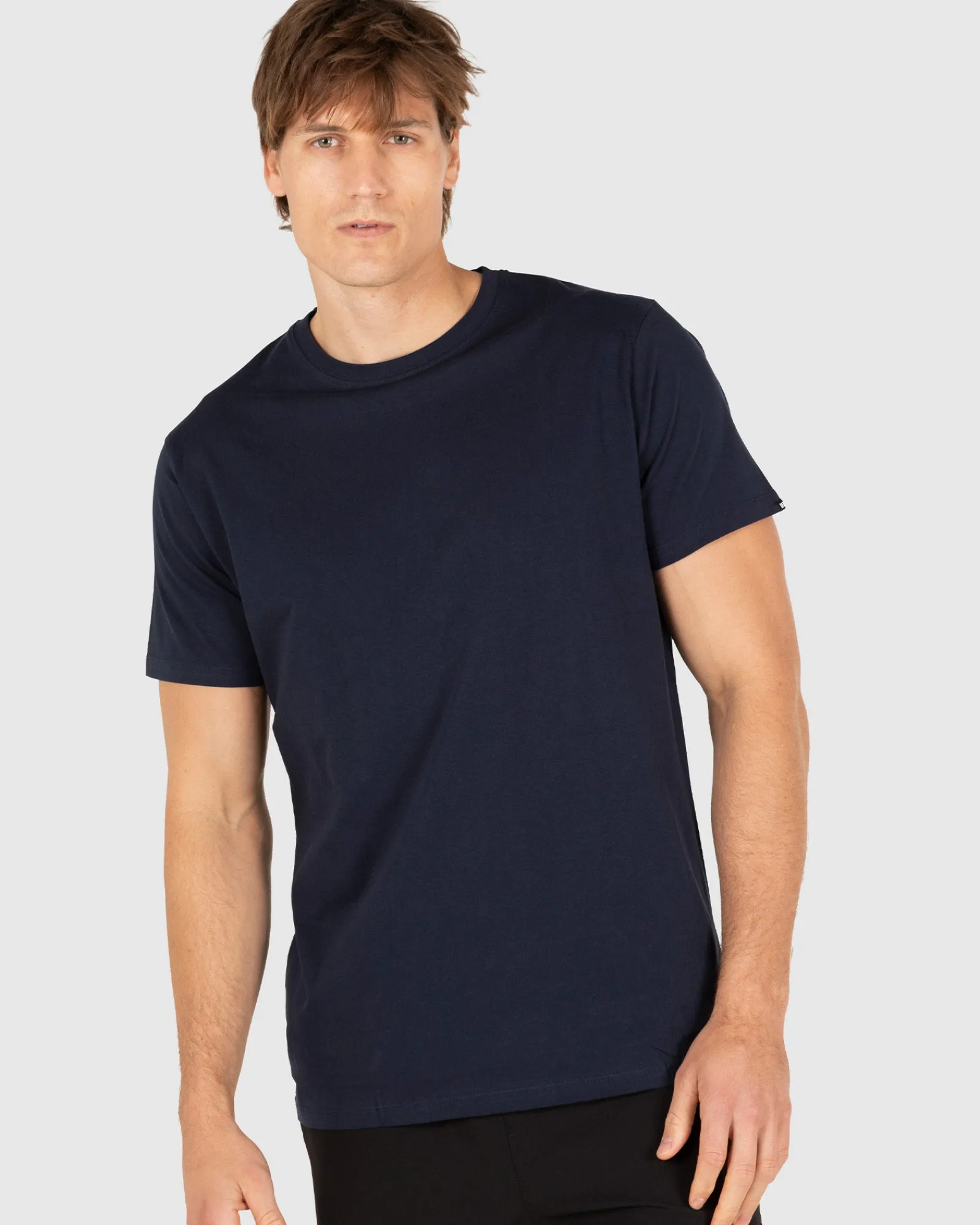 Unit Clothing UNIT MENS ESSENTIAL TEE Online