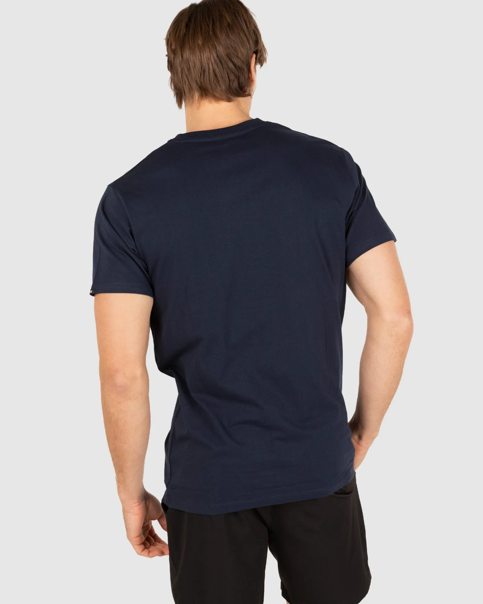 Unit Clothing UNIT MENS ESSENTIAL TEE Online