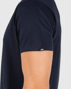 Unit Clothing UNIT MENS ESSENTIAL TEE Online