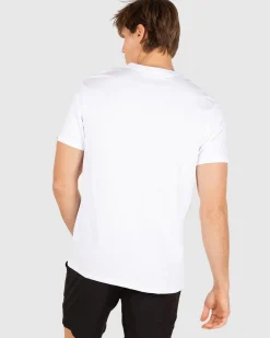 Unit Clothing UNIT MENS ESSENTIAL TEE Online