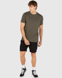 Unit Clothing UNIT MENS ESSENTIAL TEE Online