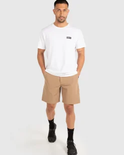 Unit Clothing UNIT Mens Flexlite Lightweight Stretch 19