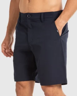 Unit Clothing UNIT Mens Flexlite Lightweight Stretch 19