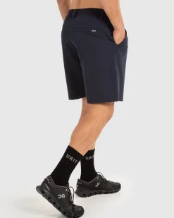 Unit Clothing UNIT Mens Flexlite Lightweight Stretch 19