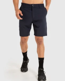 Unit Clothing UNIT Mens Flexlite Lightweight Stretch 19