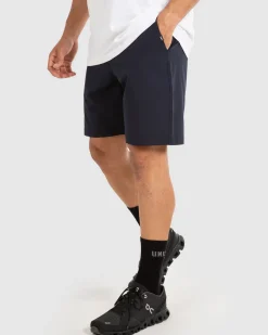 Unit Clothing UNIT Mens Flexlite Lightweight Stretch 19
