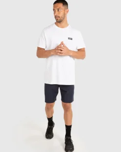 Unit Clothing UNIT Mens Flexlite Lightweight Stretch 19