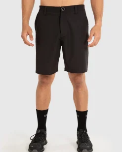Unit Clothing UNIT Mens Flexlite Lightweight Stretch 19
