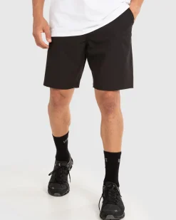 Unit Clothing UNIT Mens Flexlite Lightweight Stretch 19