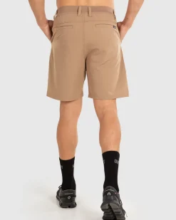 Unit Clothing UNIT Mens Flexlite Lightweight Stretch 19