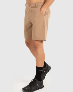 Unit Clothing UNIT Mens Flexlite Lightweight Stretch 19