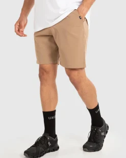Unit Clothing UNIT Mens Flexlite Lightweight Stretch 19