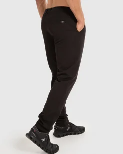 Unit Clothing UNIT Mens Flexlite Pants Clearance