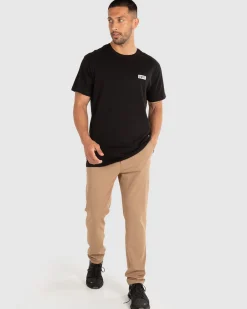 Unit Clothing UNIT Mens Flexlite Pants Clearance