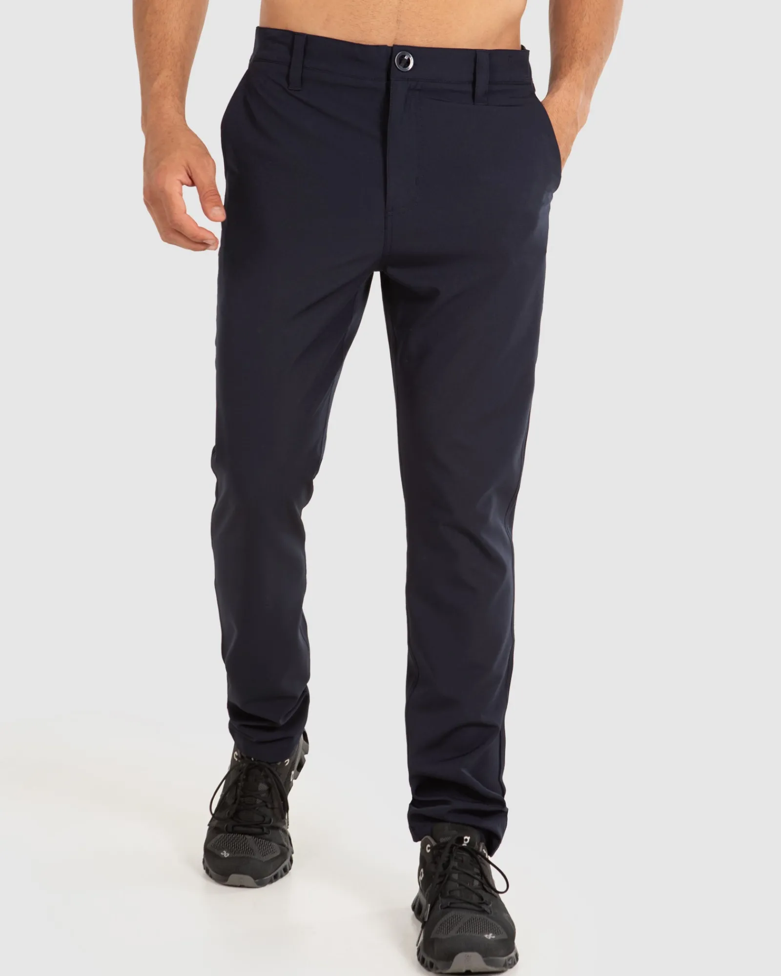 Unit Clothing UNIT Mens Flexlite Pants Clearance