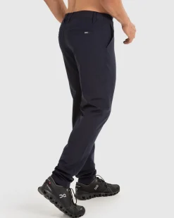 Unit Clothing UNIT Mens Flexlite Pants Clearance
