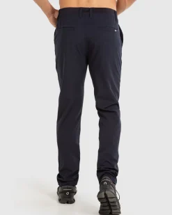Unit Clothing UNIT Mens Flexlite Pants Clearance