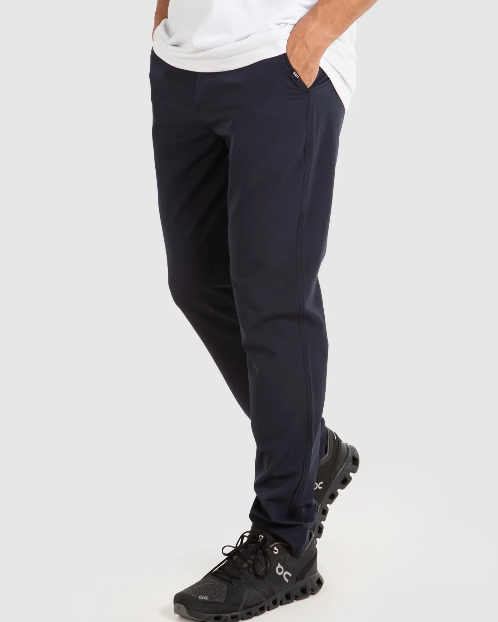 Unit Clothing UNIT Mens Flexlite Pants Clearance