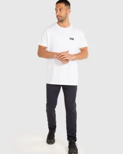 Unit Clothing UNIT Mens Flexlite Pants Clearance