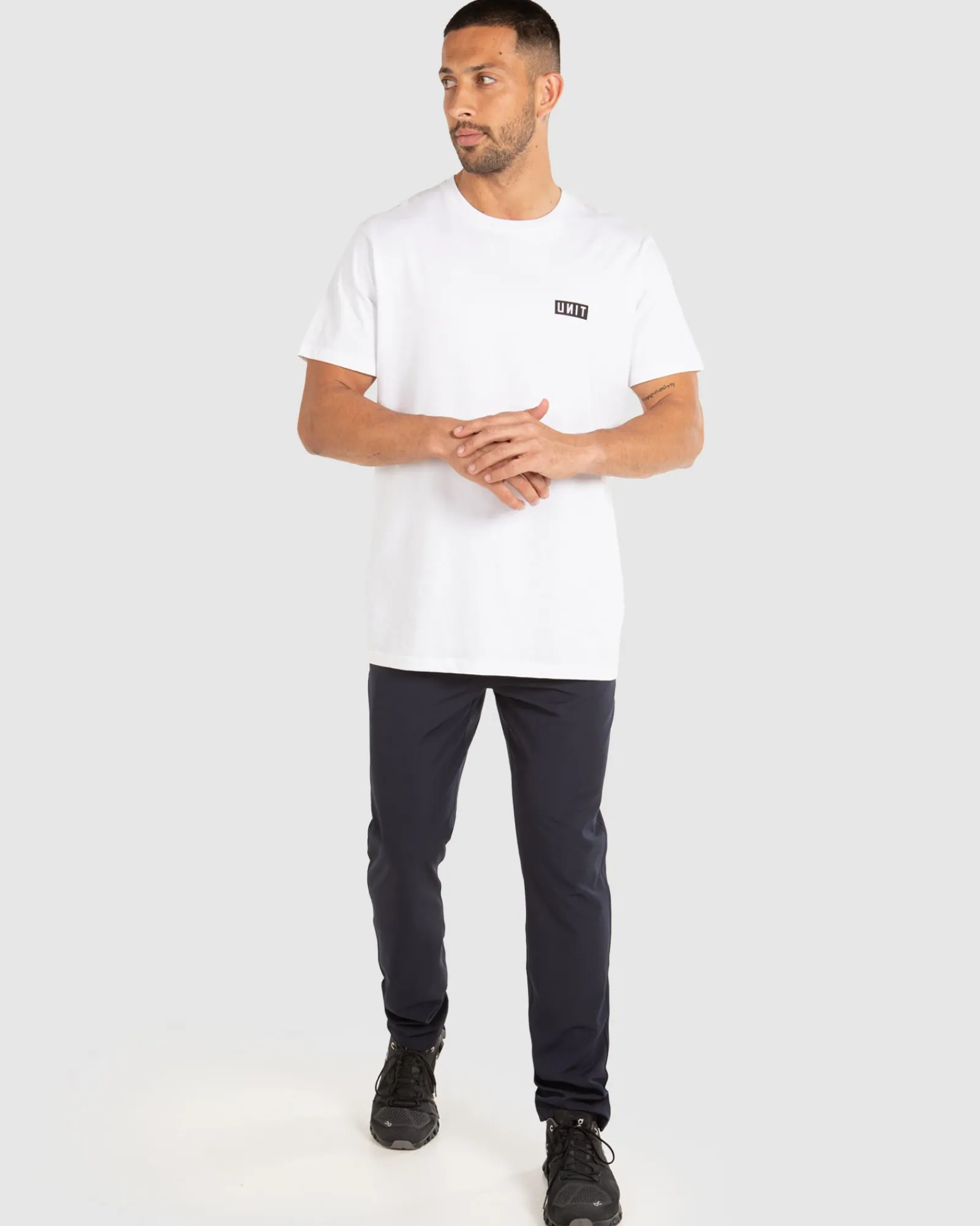 Unit Clothing UNIT Mens Flexlite Pants Clearance
