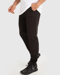 Unit Clothing UNIT Mens Flexlite Pants Clearance