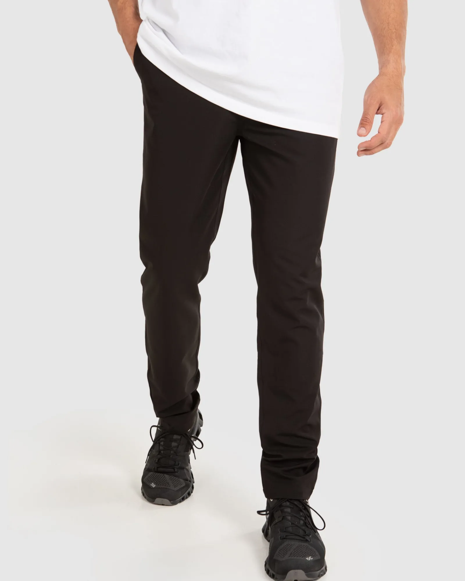 Unit Clothing UNIT Mens Flexlite Pants Clearance