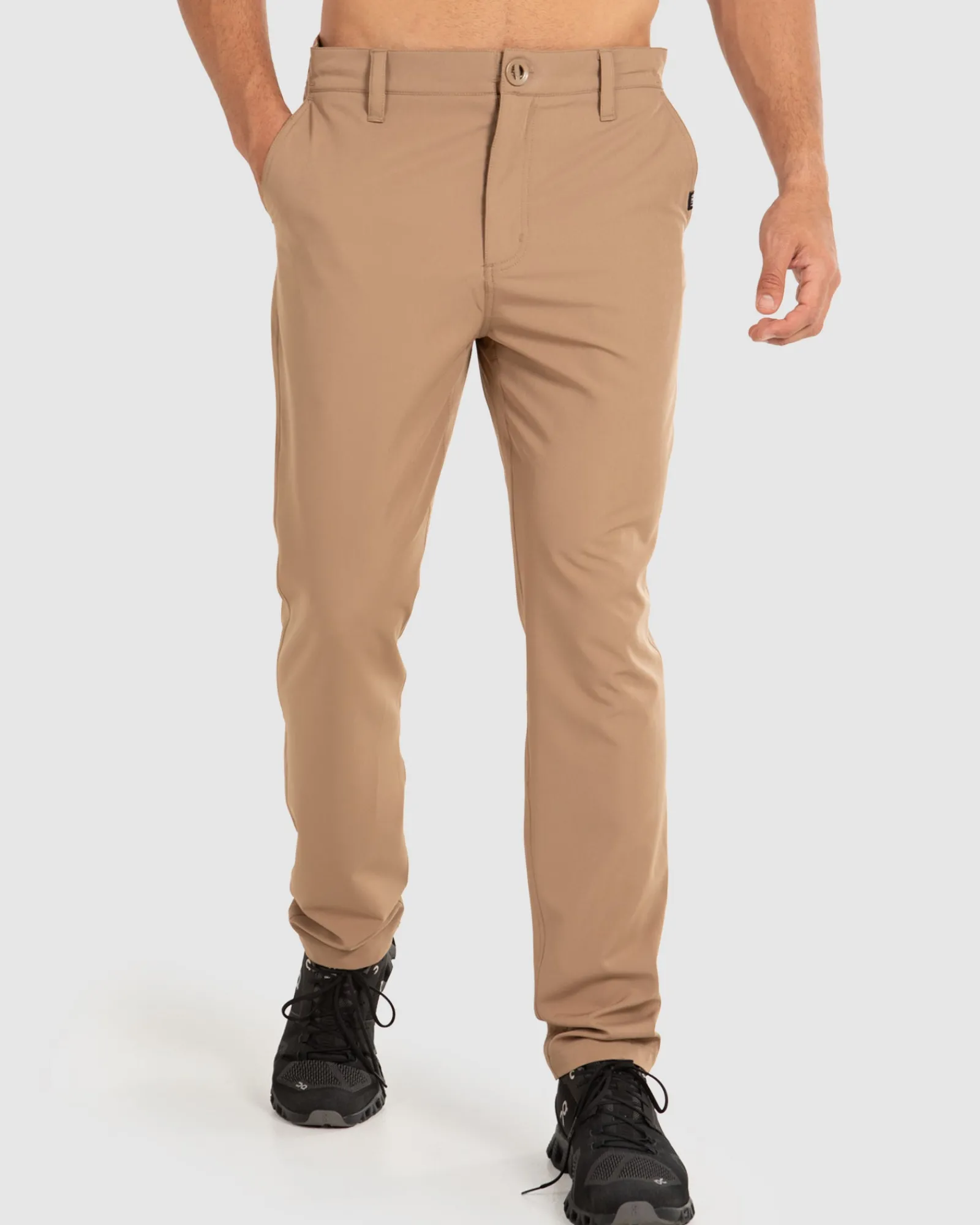Unit Clothing UNIT Mens Flexlite Pants Clearance