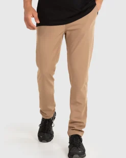 Unit Clothing UNIT Mens Flexlite Pants Clearance