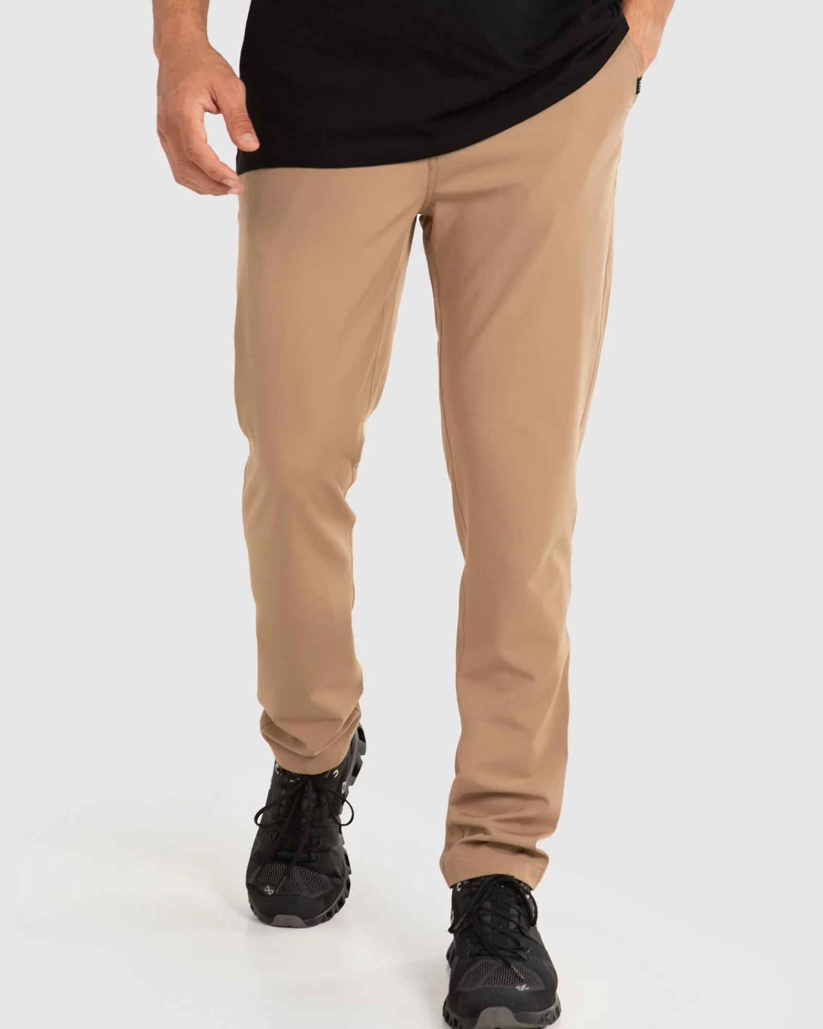 Unit Clothing UNIT Mens Flexlite Pants Clearance