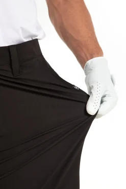 Unit Clothing UNIT Mens Golf Flexlite Stretch Shorts Discount