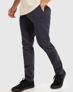 Unit Clothing Unit Mens Ignite Stretch Pant Best