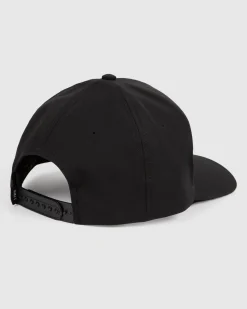 Unit Clothing UNIT Mens Performance - Snapback Cap Flash Sale