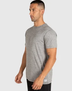Unit Clothing UNIT Mens Performance Trainex Sports Tee Store