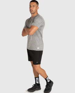 Unit Clothing UNIT Mens Performance Trainex Sports Tee Store