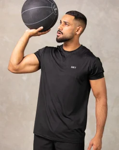 Unit Clothing UNIT Mens Pro Flex Performance T-Shirt Best