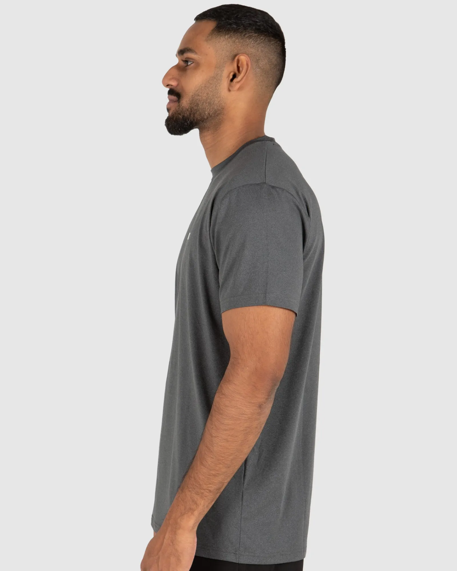 Unit Clothing UNIT Mens Pro Flex Performance T-Shirt Best
