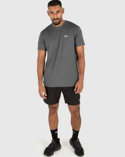 Unit Clothing UNIT Mens Pro Flex Performance T-Shirt Best